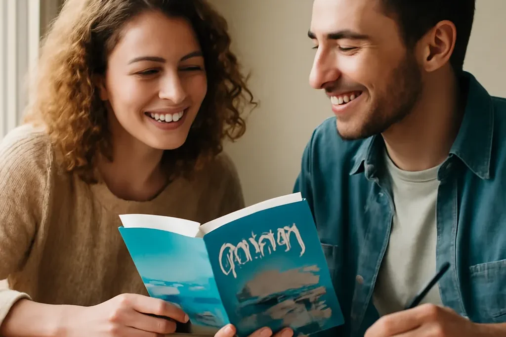 Combien prévoir pour un premier rendez-vous à Brest en 2026 : guide pratique