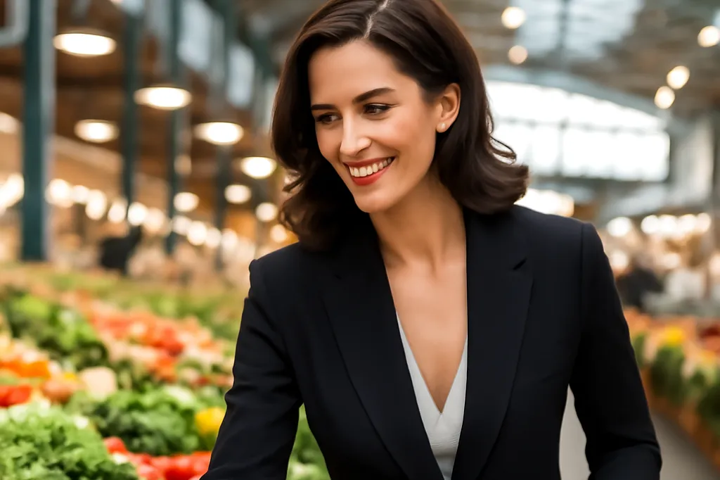 Le Marché des Capucins à Brest, un cadre simple pour des rencontres qui prennent leur temps