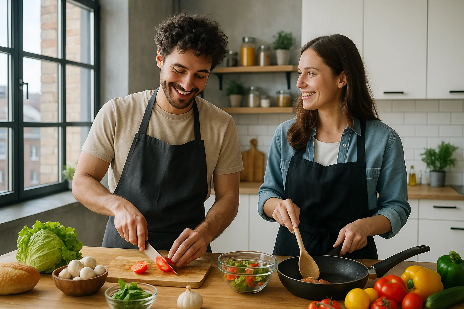 Rencontre autour de la cuisine à Brest : ateliers gastronomiques, marchés couverts et dégustations pour 2026