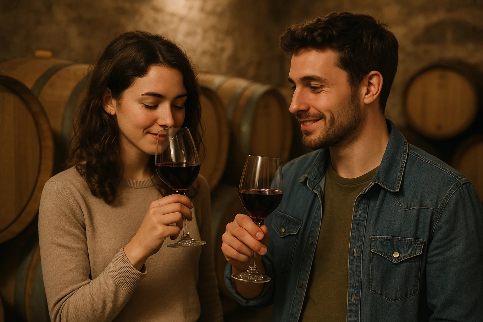 Rencontre autour du vin à Brest : caves, bars à vin et ateliers de dégustation pour 2026