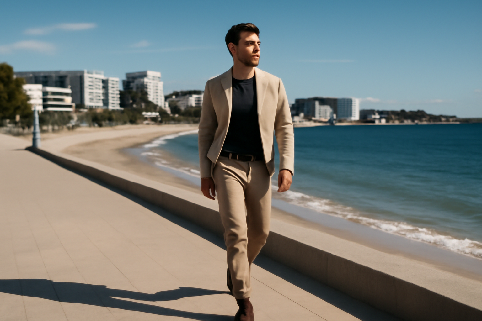 Celibataire a Brest : le guide complet pour faire des rencontres