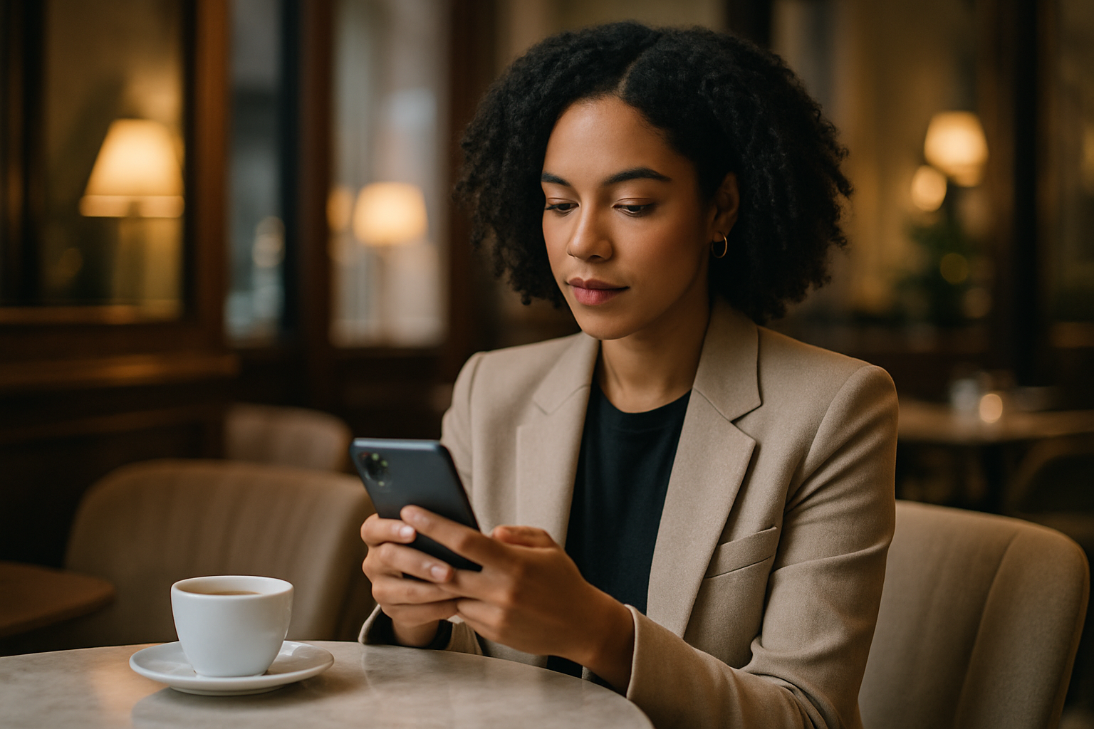 Comment relancer sans paraitre insistant