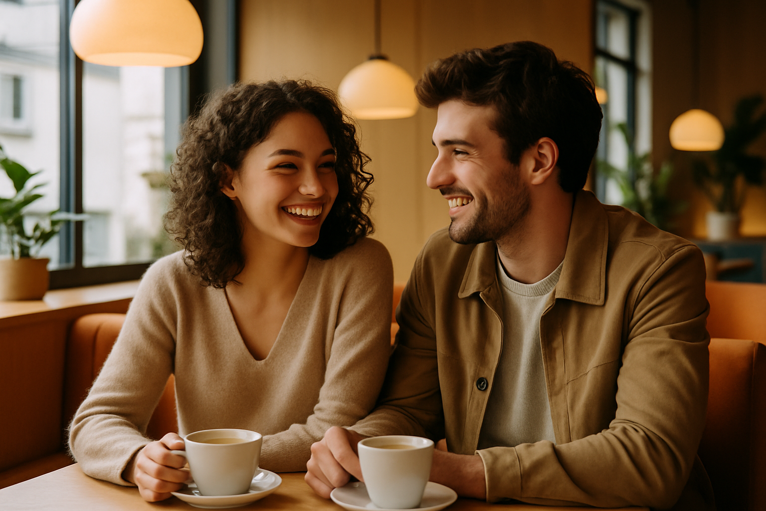 Idees de premier rendez-vous a Brest