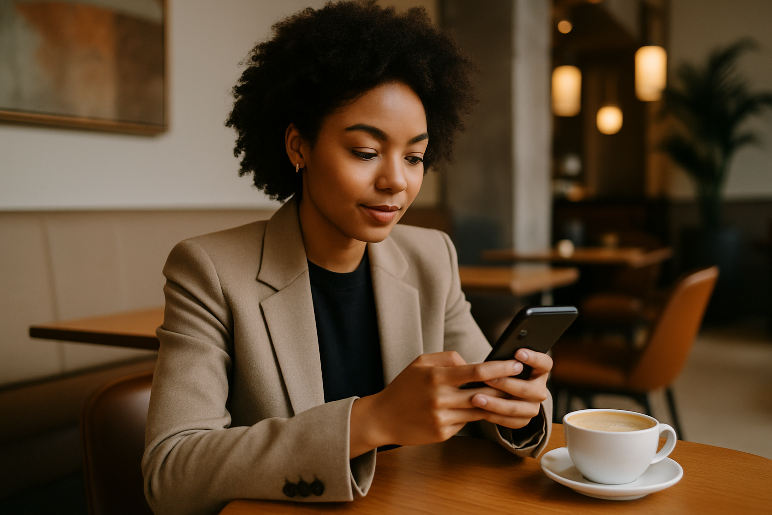 Les erreurs frequentes dans les premiers messages