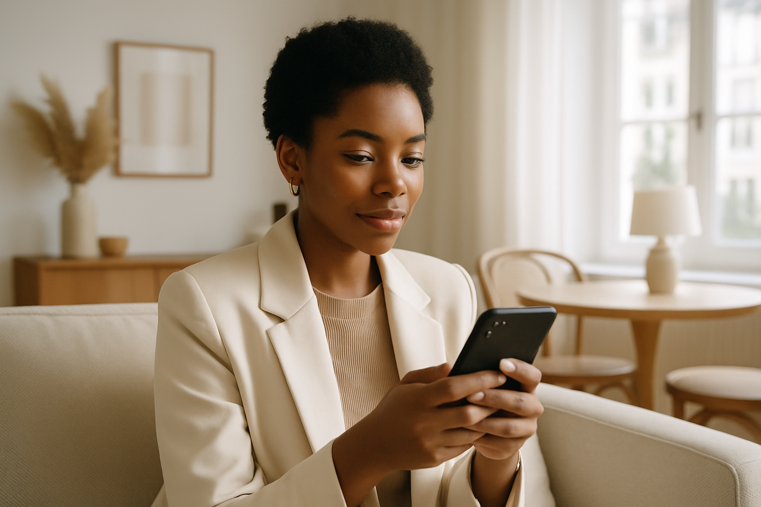 Reussir son profil de rencontre