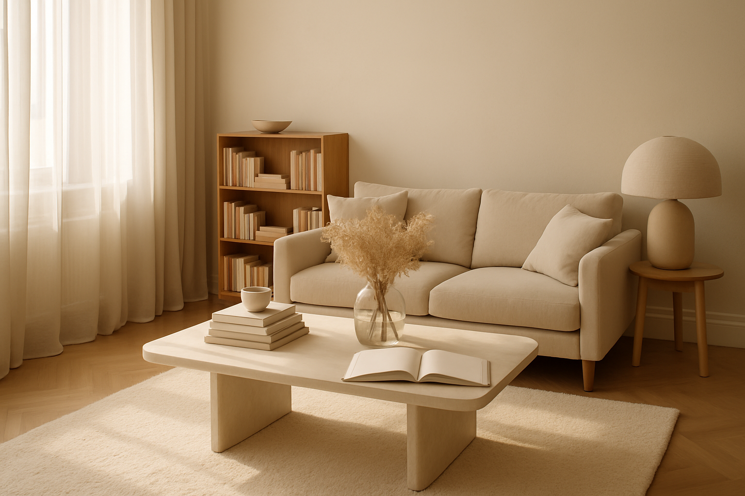 Illustration de Questions frequentes