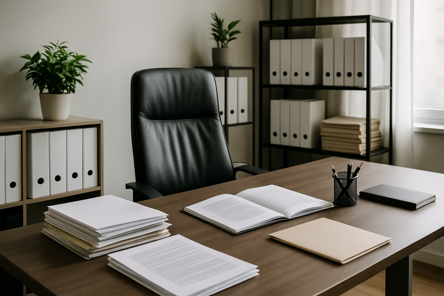 Illustration de Mentions legales