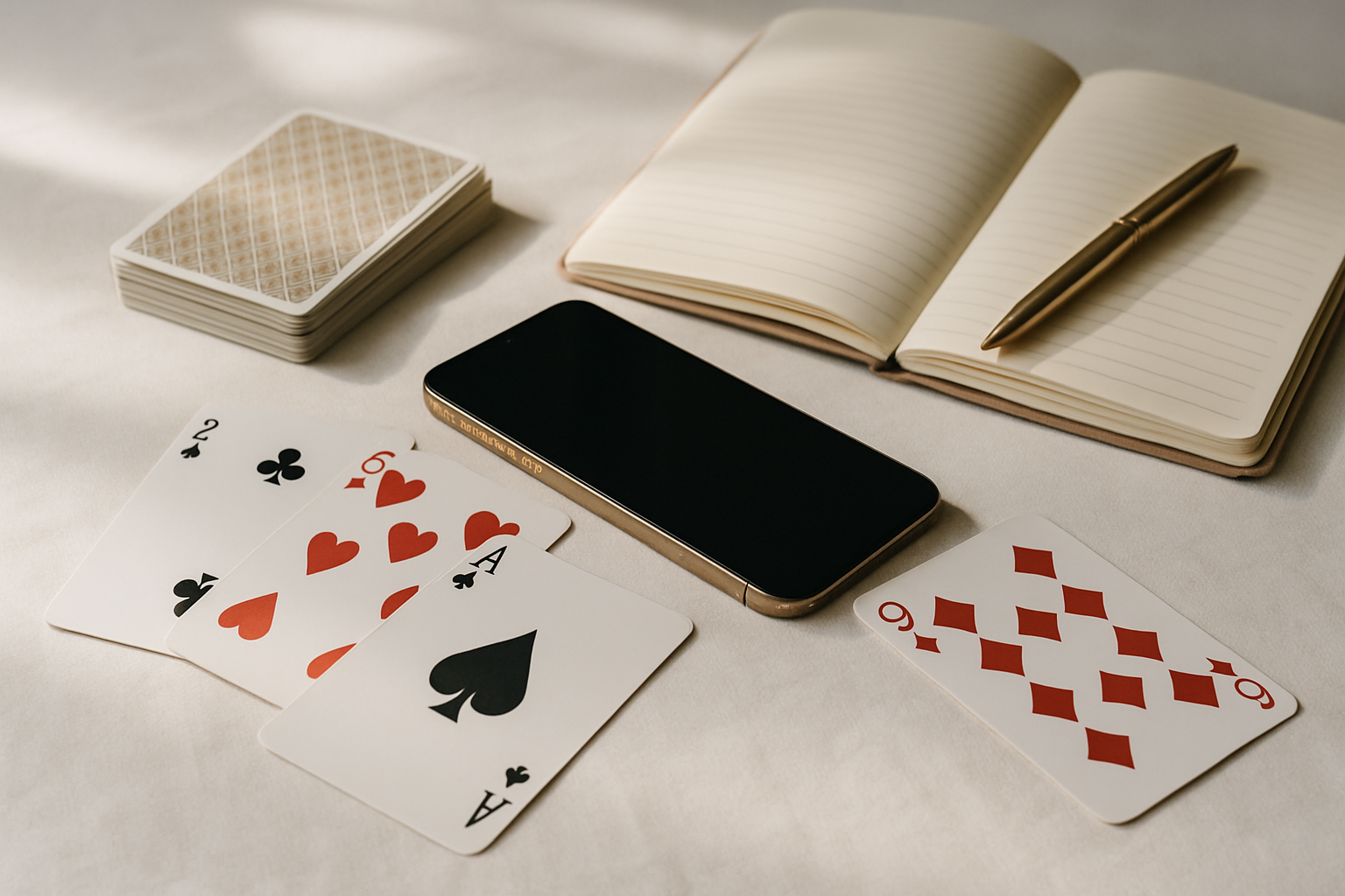 Illustration de Plan du site